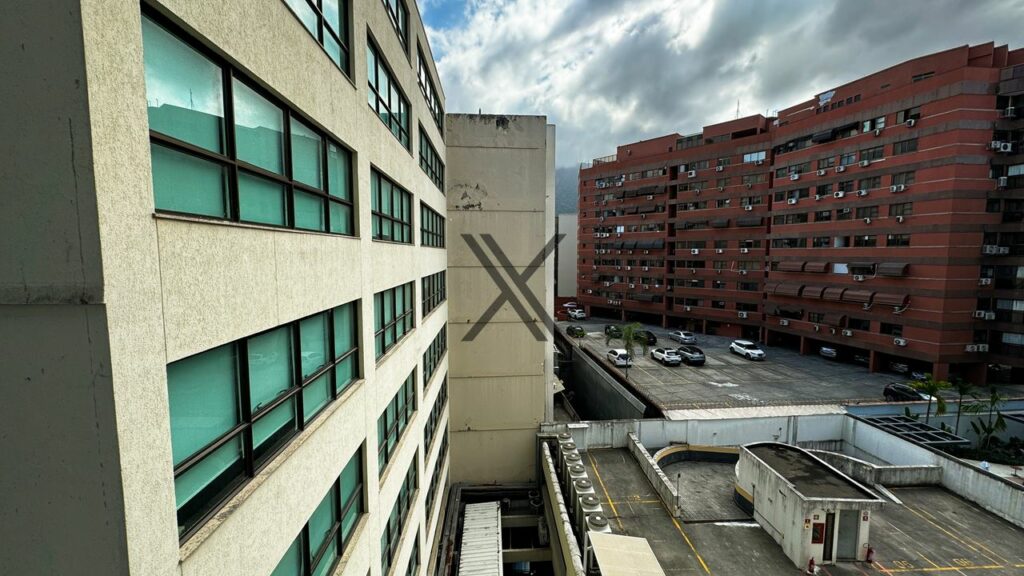 apartamento 2 quartos no leblon rio de janeiro rj 3