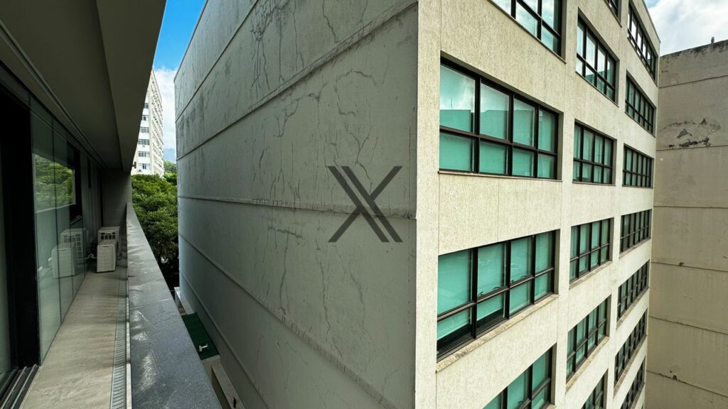 apartamento 2 quartos no leblon rio de janeiro rj 4