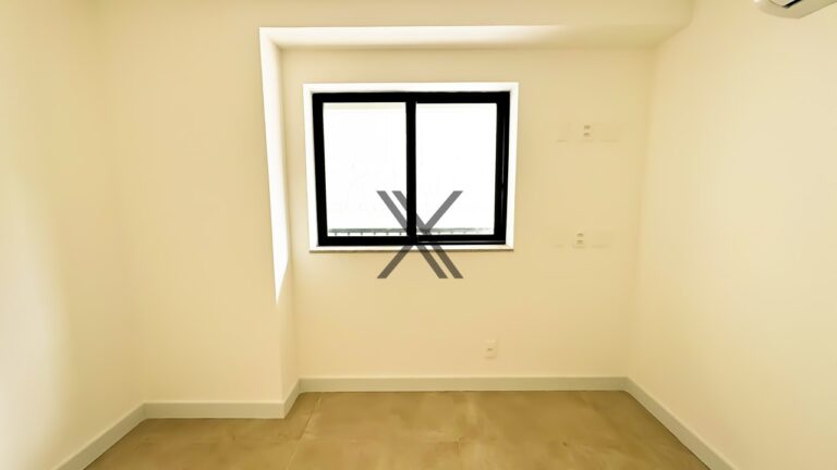 Apartamento 2 Quartos no Leblon Rio — foto 5