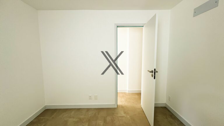 Apartamento 2 Quartos no Leblon Rio — foto 6