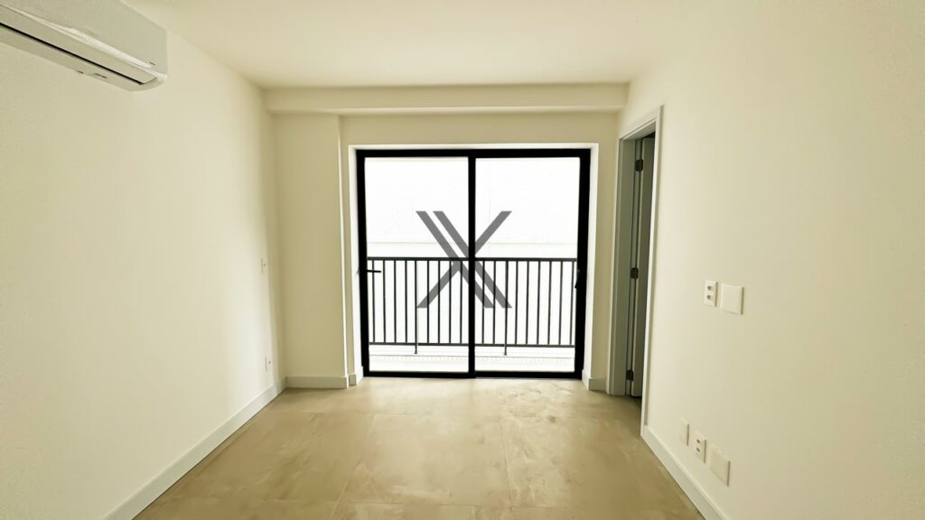 apartamento 2 quartos no leblon rio de janeiro rj 8