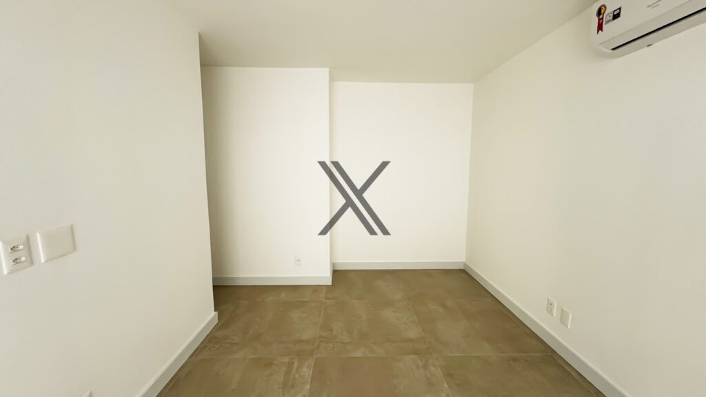 apartamento 2 quartos no leblon rio de janeiro rj 9