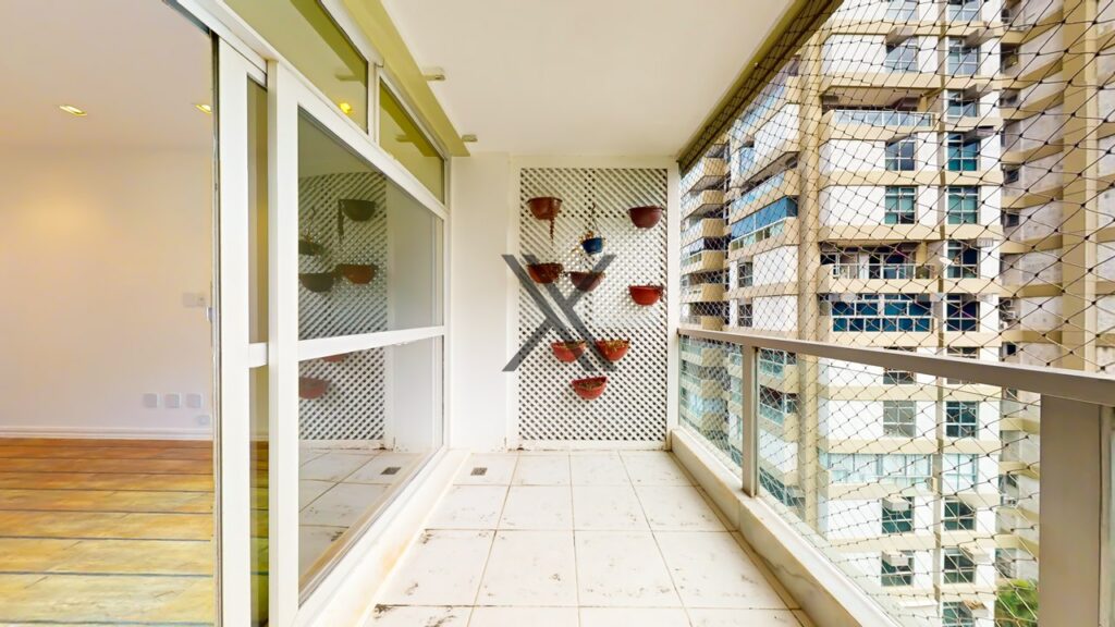 apartamento 3 quartos no village são conrado rio de janeiro rj 1