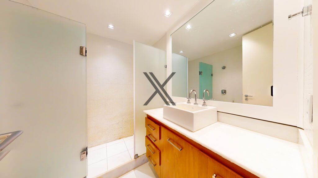 apartamento 3 quartos no village são conrado rio de janeiro rj 11