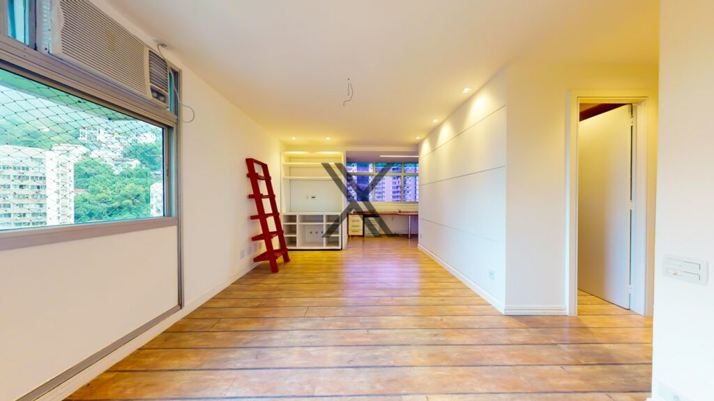 apartamento 3 quartos no village são conrado rio de janeiro rj 12