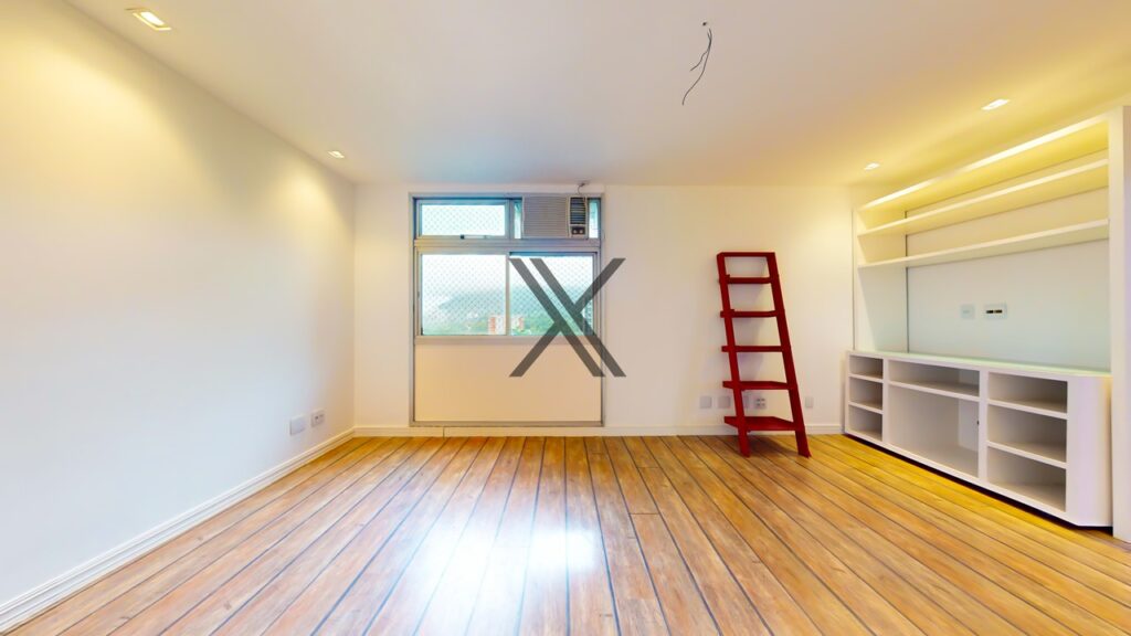 apartamento 3 quartos no village são conrado rio de janeiro rj 13