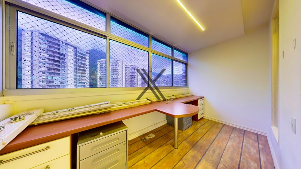 apartamento 3 quartos no village são conrado rio de janeiro rj 14
