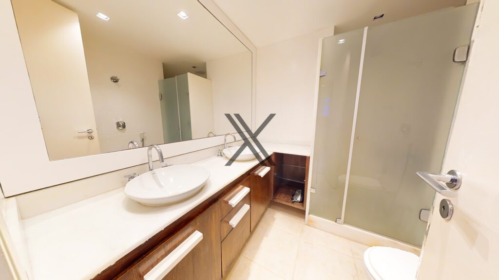apartamento 3 quartos no village são conrado rio de janeiro rj 16