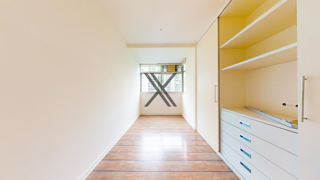 apartamento 3 quartos no village são conrado rio de janeiro rj 17