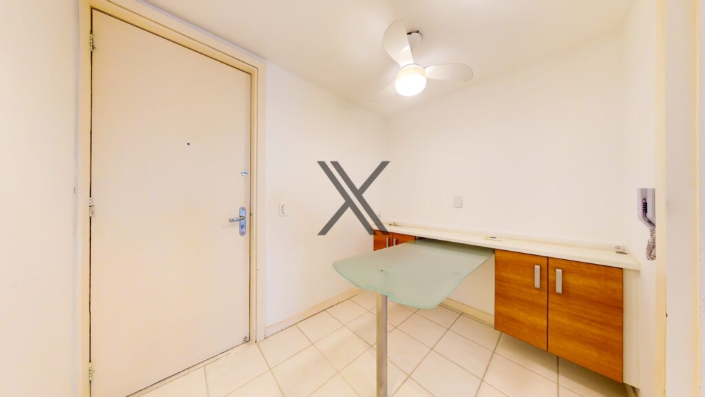 apartamento 3 quartos no village são conrado rio de janeiro rj 18