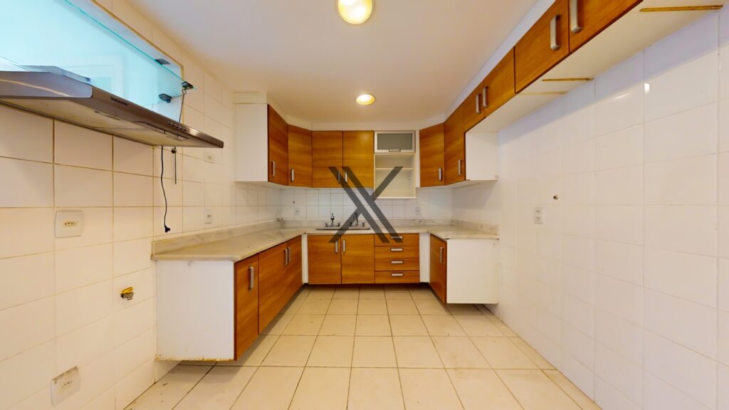 apartamento 3 quartos no village são conrado rio de janeiro rj 19