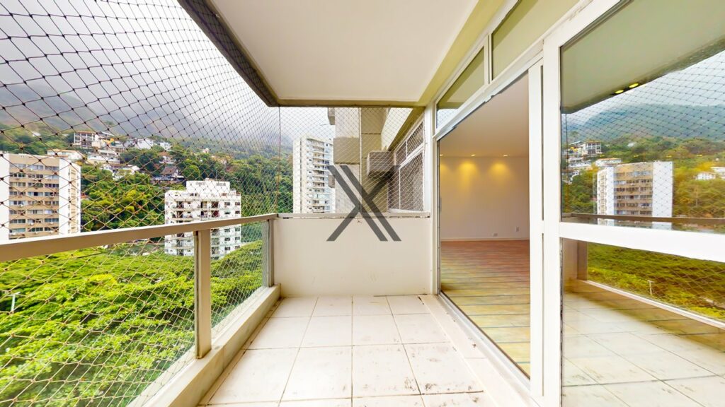 apartamento 3 quartos no village são conrado rio de janeiro rj 2