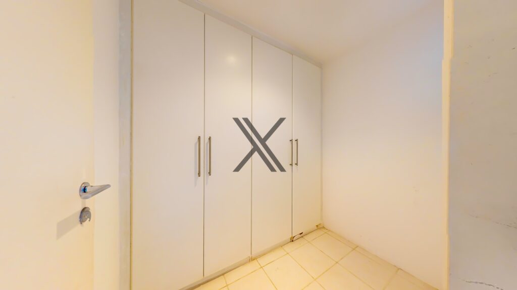 apartamento 3 quartos no village são conrado rio de janeiro rj 21