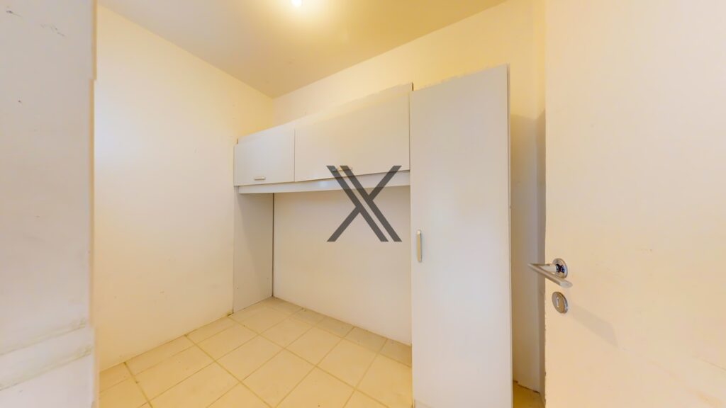 apartamento 3 quartos no village são conrado rio de janeiro rj 22