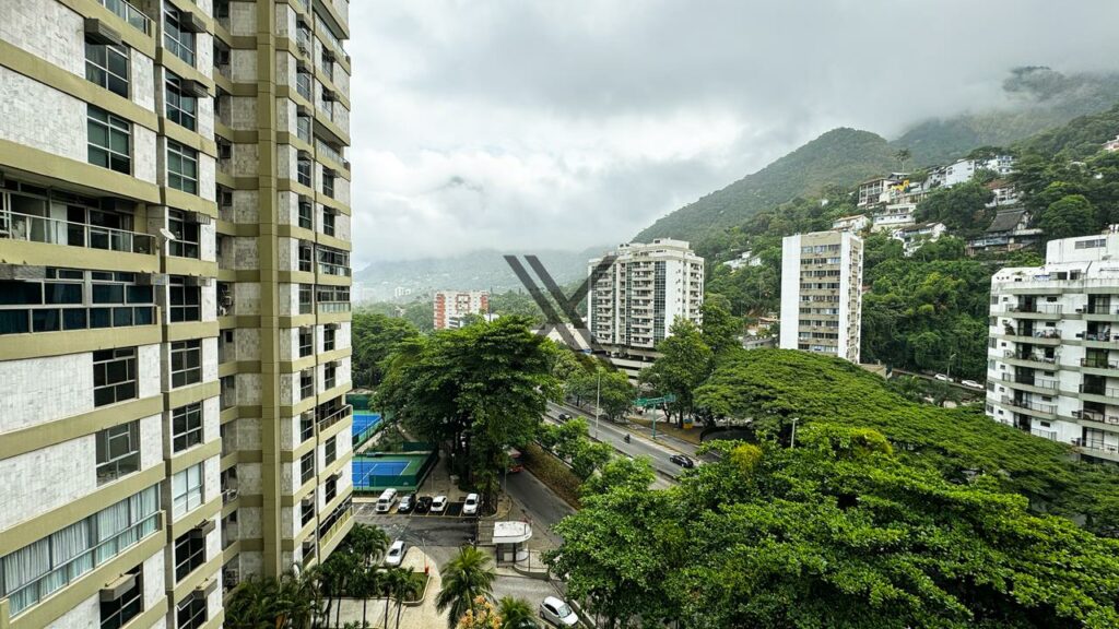 apartamento 3 quartos no village são conrado rio de janeiro rj 3