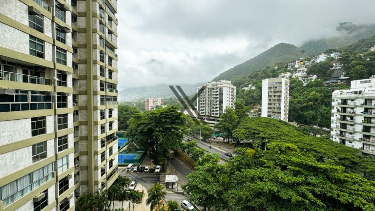 Apartamento 3 Quartos no Village em São Conrado — foto 4