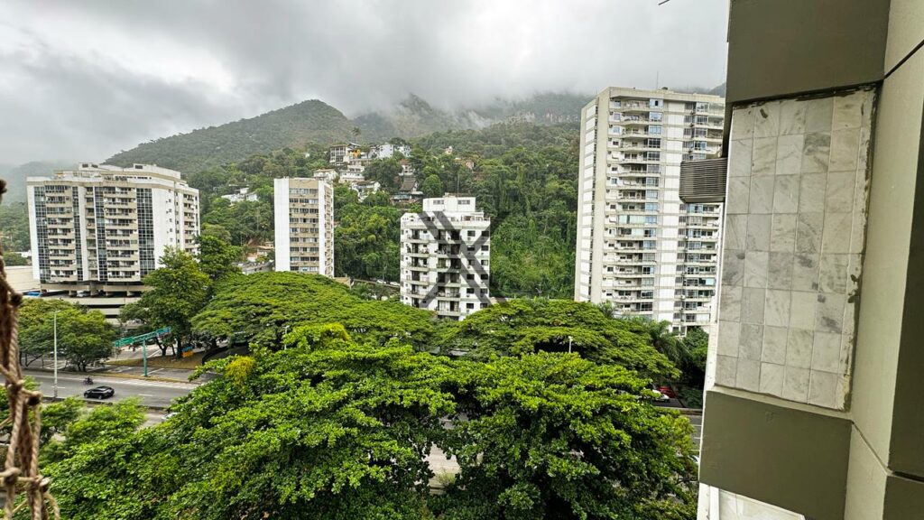 apartamento 3 quartos no village são conrado rio de janeiro rj 4