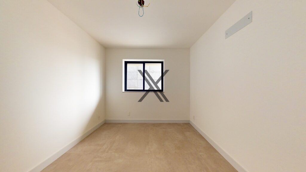 apartamento 3 quartos predio novo leblon rio de janeiro rj 10