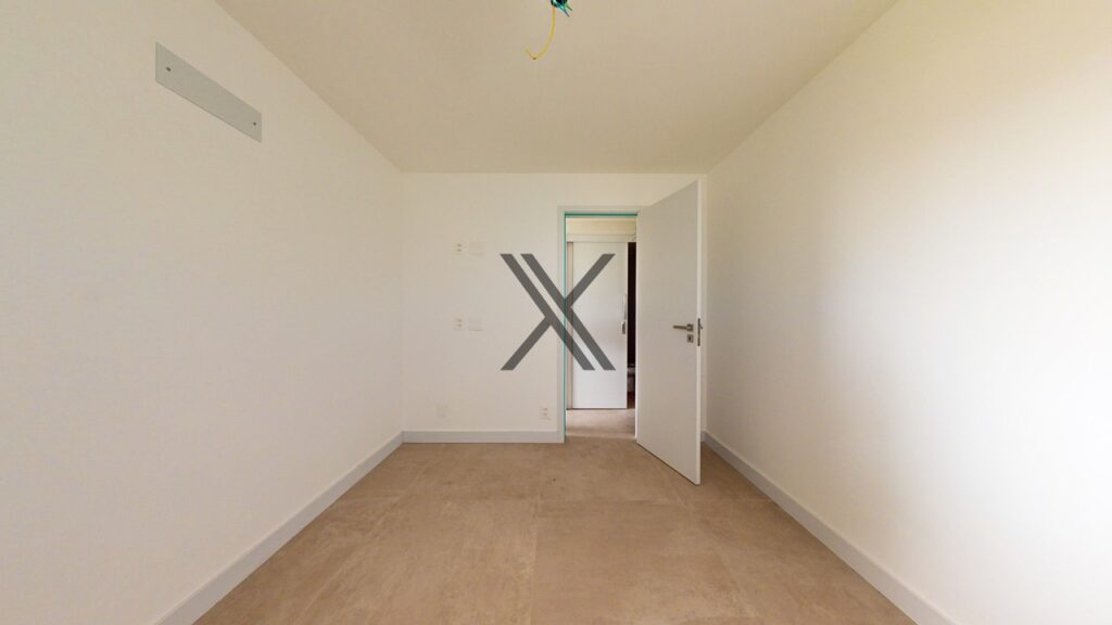 apartamento 3 quartos predio novo leblon rio de janeiro rj 11