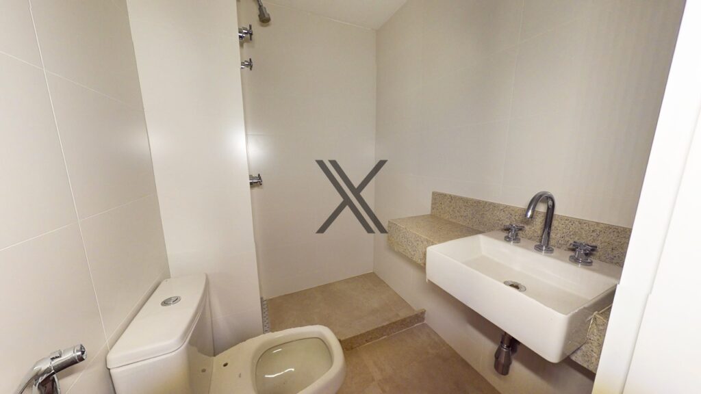 apartamento 3 quartos predio novo leblon rio de janeiro rj 12