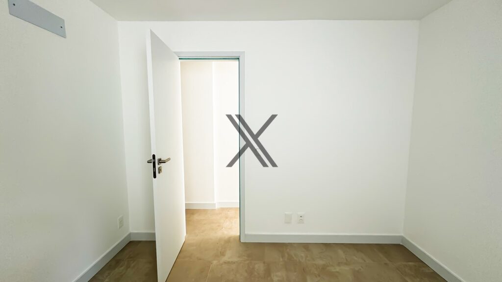 apartamento 3 quartos predio novo leblon rio de janeiro rj 13