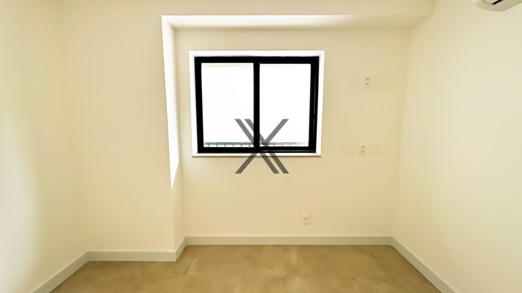 apartamento 3 quartos predio novo leblon rio de janeiro rj 14