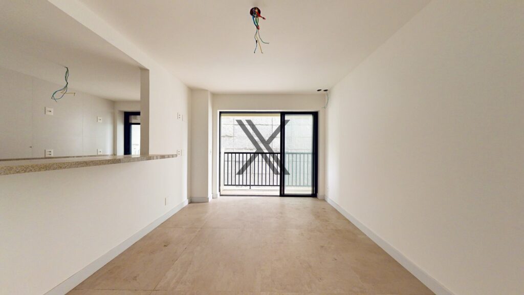 apartamento 3 quartos predio novo leblon rio de janeiro rj 3