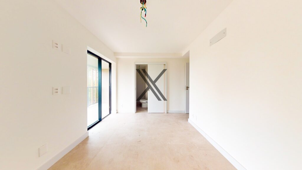 apartamento 3 quartos predio novo leblon rio de janeiro rj 7