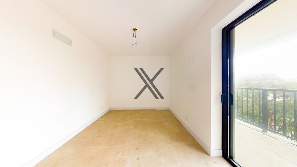 apartamento 3 quartos predio novo leblon rio de janeiro rj 8