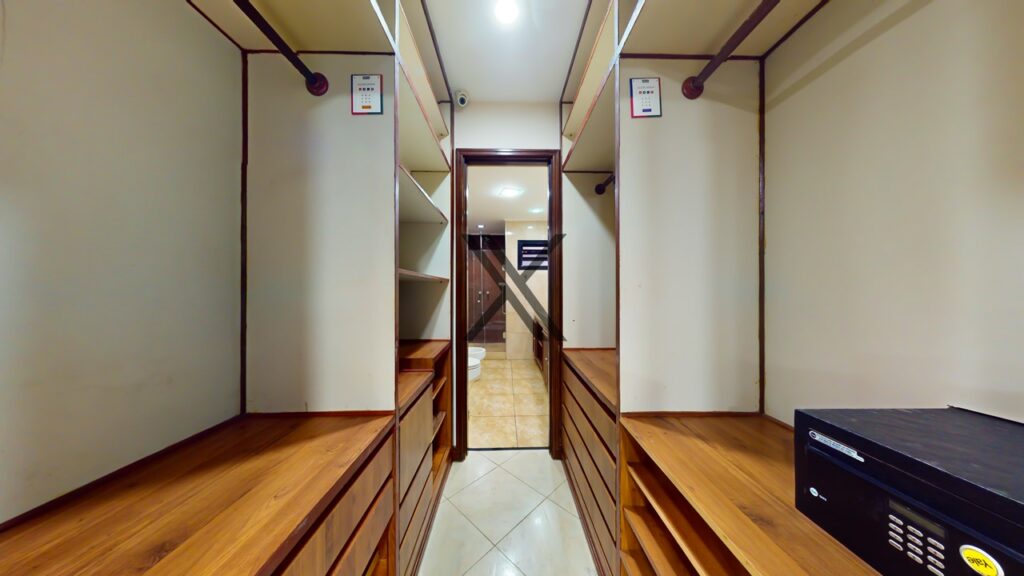 Apartamento Atlantis Barra Rio de Janeiro RJ 10