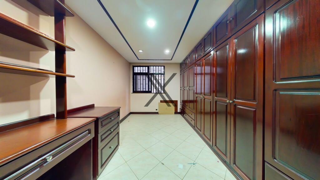 Apartamento Atlantis Barra Rio de Janeiro RJ 12