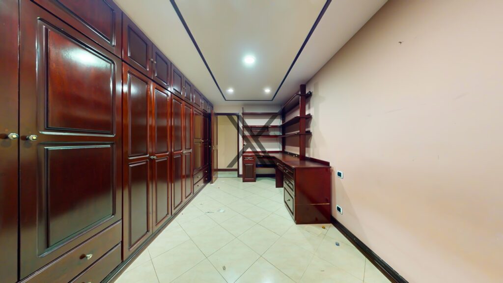 Apartamento Atlantis Barra Rio de Janeiro RJ 13