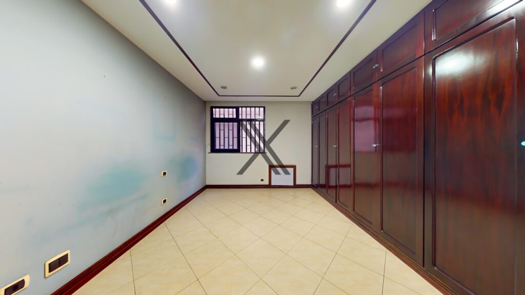 Apartamento Atlantis Barra Rio de Janeiro RJ 15