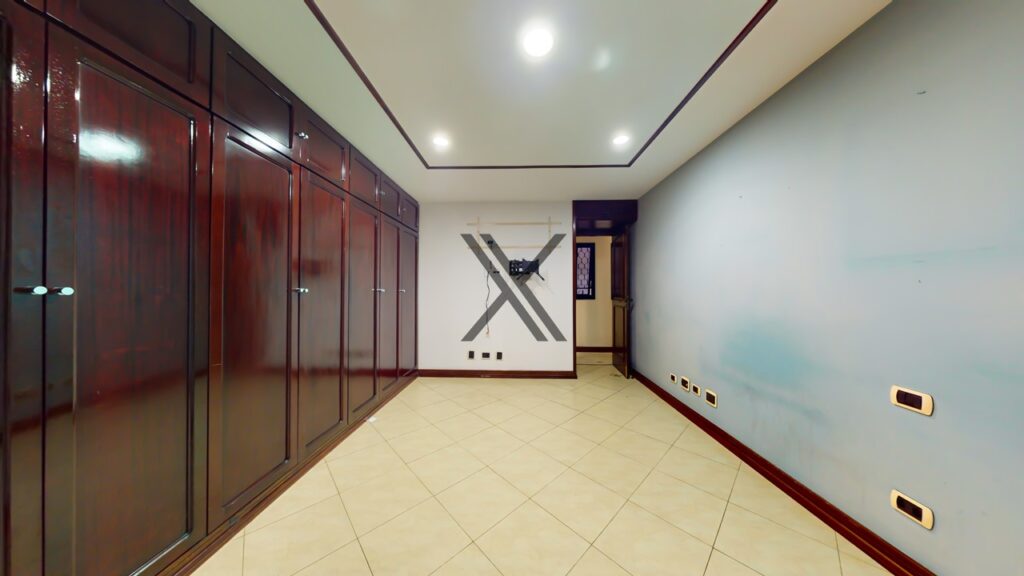 Apartamento Atlantis Barra Rio de Janeiro RJ 16