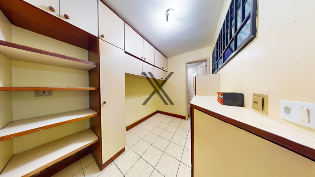 Apartamento Atlantis Barra Rio de Janeiro RJ 19