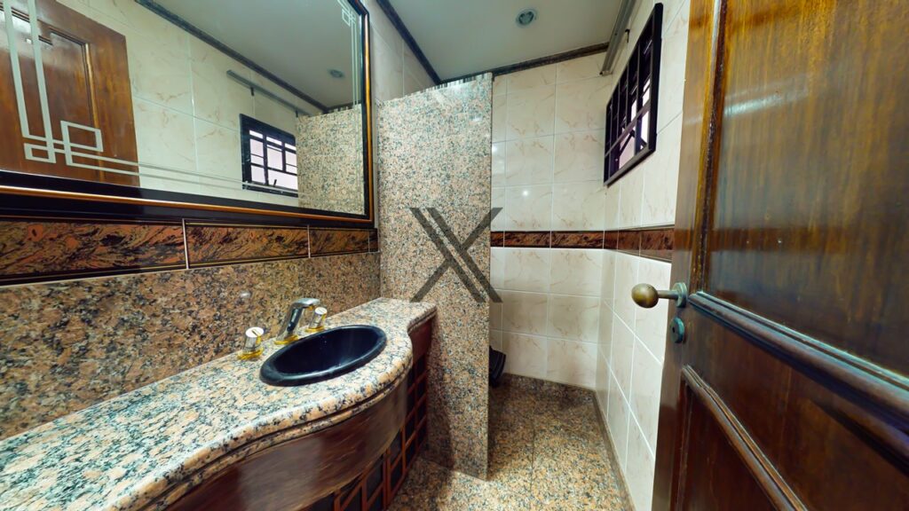 Apartamento Atlantis Barra Rio de Janeiro RJ 7