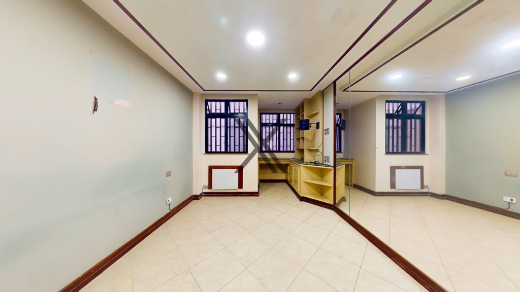 Apartamento Atlantis Barra Rio de Janeiro RJ 8