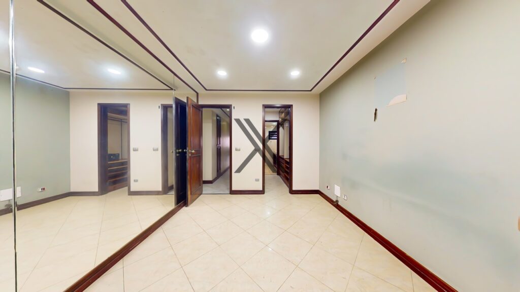 Apartamento Atlantis Barra Rio de Janeiro RJ 9