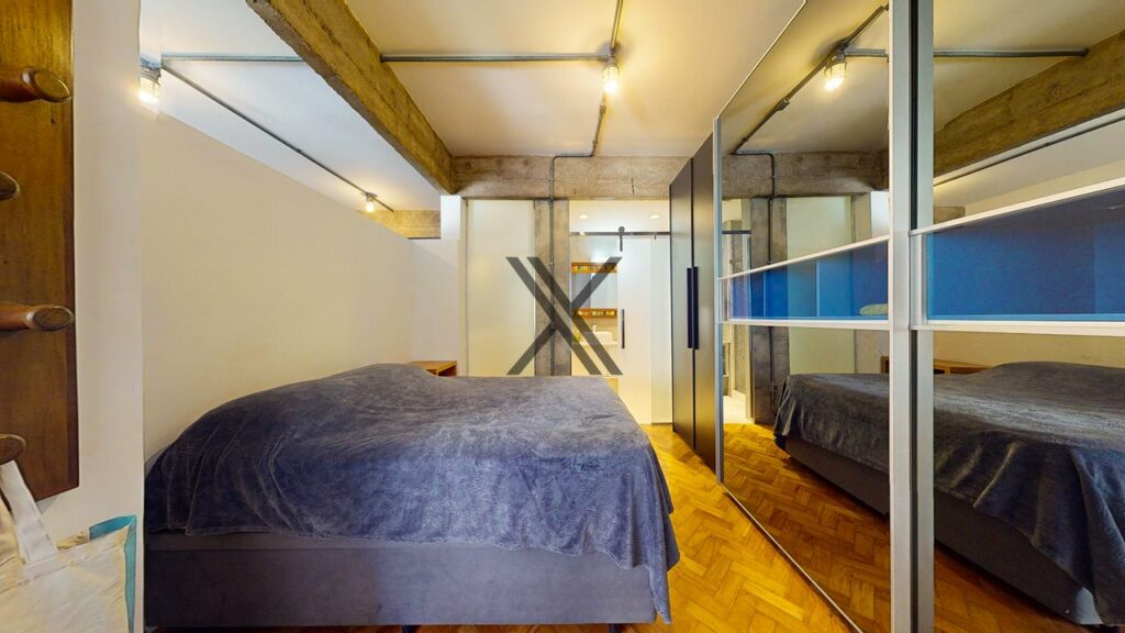 Apartamento Leblon Rio de Janeiro Rj 10