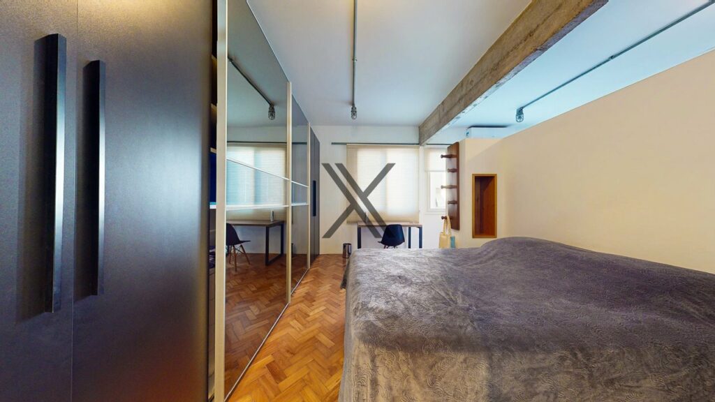 Apartamento Leblon Rio de Janeiro Rj 11