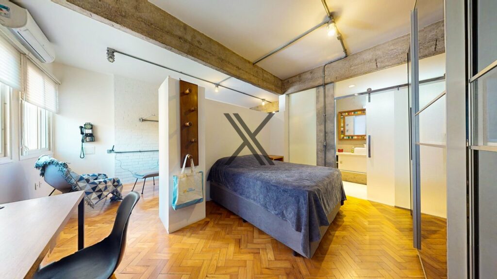 Apartamento Leblon Rio de Janeiro Rj 12