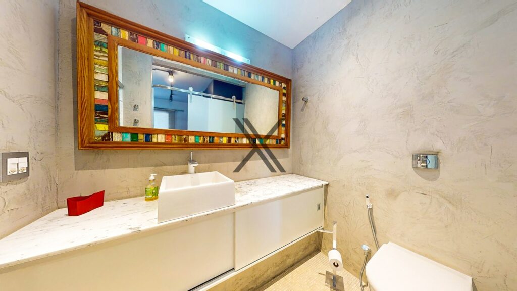 Apartamento Leblon Rio de Janeiro Rj 13