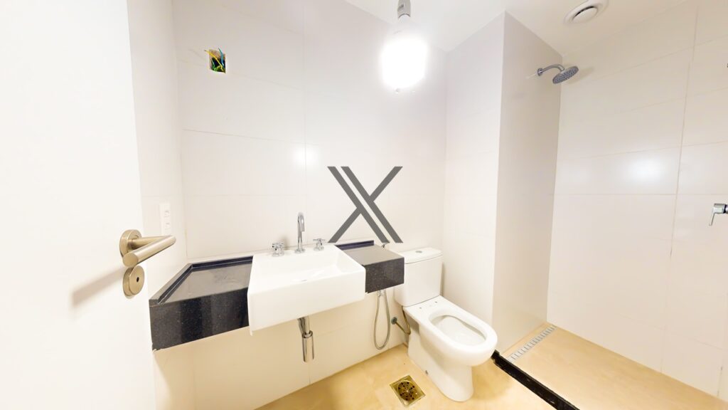 apartamento leblon rio de janeiro rj 6