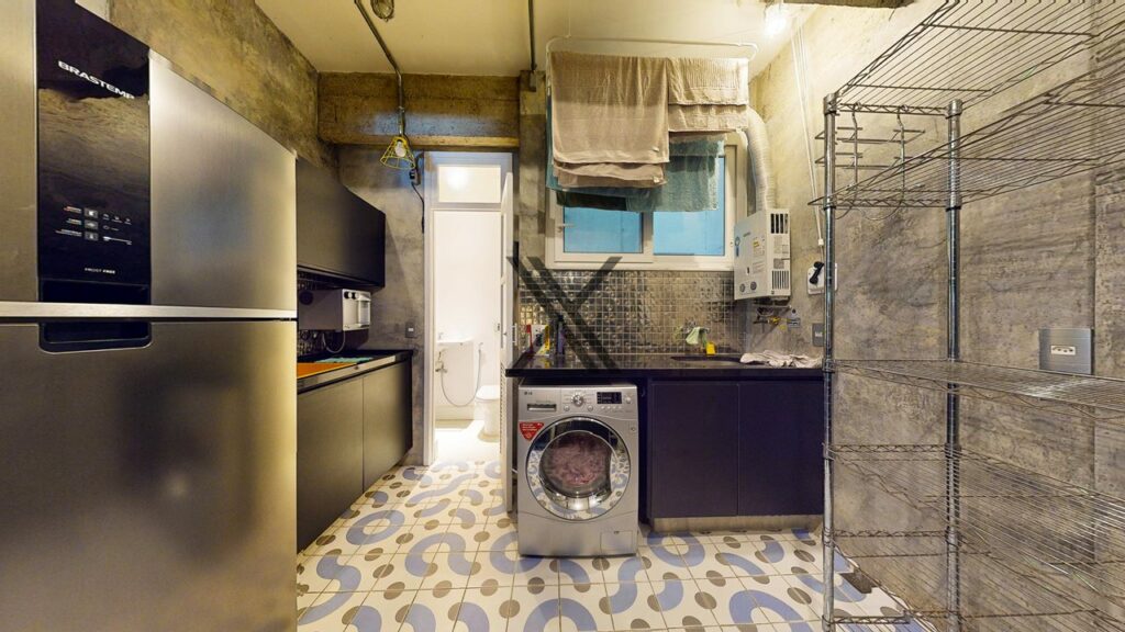 Apartamento Leblon Rio de Janeiro Rj 6