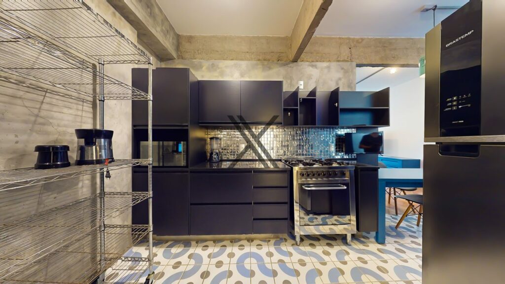 Apartamento Leblon Rio de Janeiro Rj 7