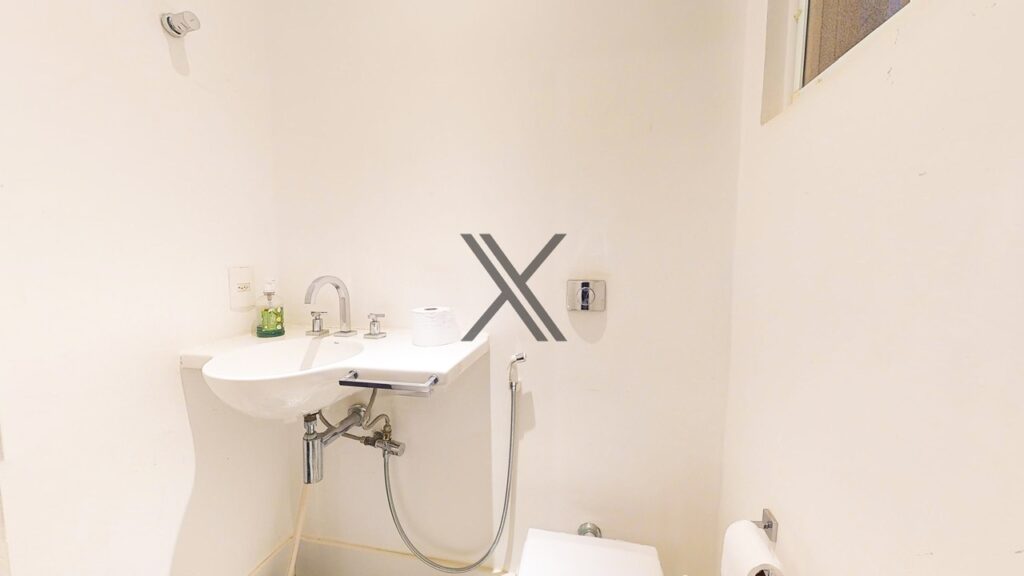 Apartamento Leblon Rio de Janeiro Rj 8