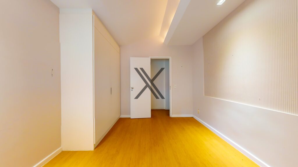 Apartamento na Lagoa Rio de Janeiro Rj 10