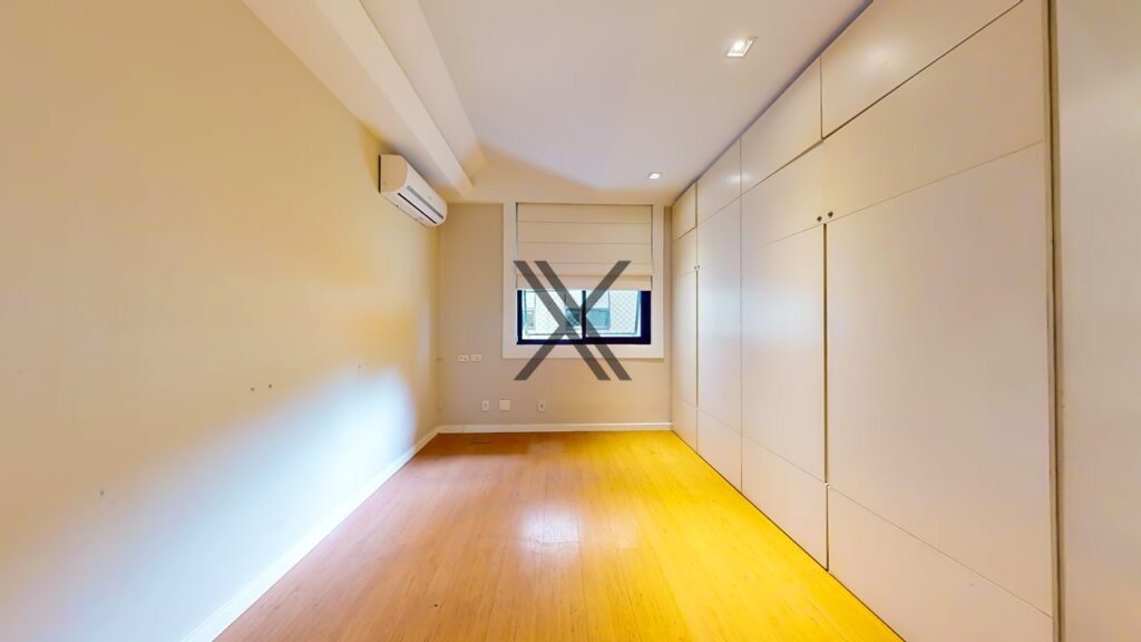 Apartamento na Lagoa Rio de Janeiro Rj 11