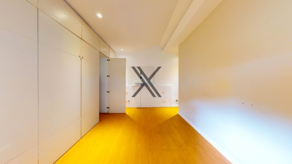 Apartamento na Lagoa Rio de Janeiro Rj 12