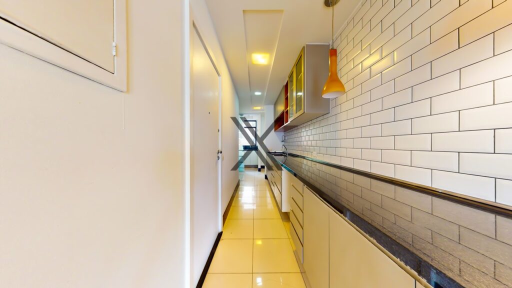 Apartamento na Lagoa Rio de Janeiro Rj 14